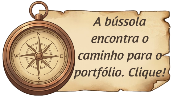 clique aqui para voltar ao portfólio